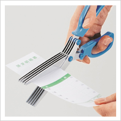 文具事務用品のマンモスブランド商品