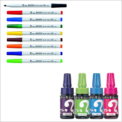 文具・事務用品