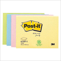 文具・事務用品