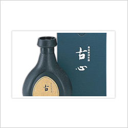 墨、書道液、書道用品、書道セット、水墨画用品、絵てがみ・水彩スケッチ用品、筆ぺん、マーキングペン、カリグラフィーマーカー、店頭サイン用品、スクラップブッキング用品