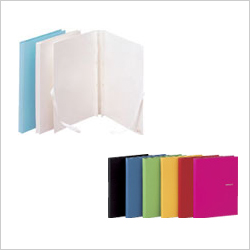 ステーショナリー用品、マルチメディア用品