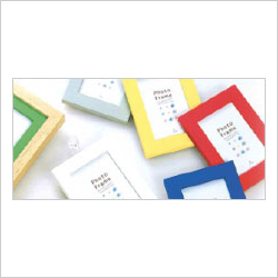 アルバム、文具事務用品、スチール製品、OA関連商品