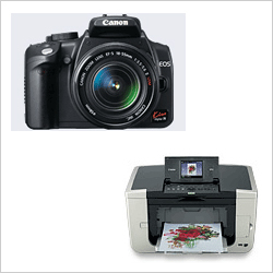 カメラ、複写機、コンピュータ周辺機器、情報・通信・光学機器

