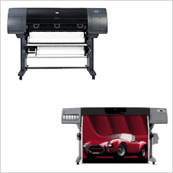 コンピュータ、コンピュータ・システム、コンピュータ周辺機器、ソフトウェア製品
