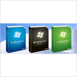 コンピュータソフトウエアおよび関連製品
