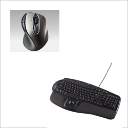 各種コンピュータサプライ商品、パソコン・周辺機器