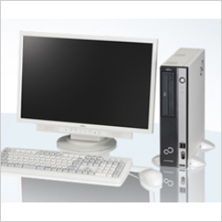 情報処理機器、ソフトウエアサービス、通信機器、電子デバイス等

