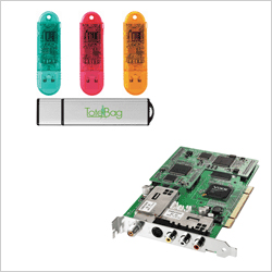 PC周辺機器全般