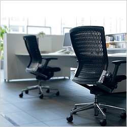 事務用機器・機具、事務用品、オフィス・ホーム家具、環境設備品、教育工学用機械・機具、教材・学校設備品、　電子計算機、電子応用機械、電算関連用品