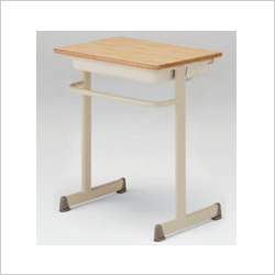 事務用機器、教育施設機器、店舗用什器等