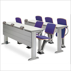 紙製品並びに紙・文具類の販売家具・事務用機械器具・通信機械器具・産業用機械器具・計量器並びにその付属品類